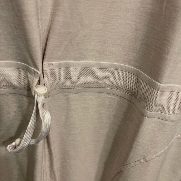 NWT Athleta Crosscurrent Coverup - Picture 9 of 11